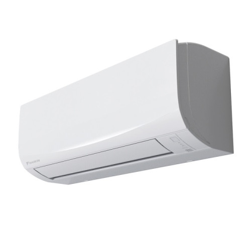 Кондиціонер Daikin FTXF35F / RXF35F Wi-Fi