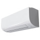 Кондиціонер Daikin FTXF35F / RXF35F Wi-Fi