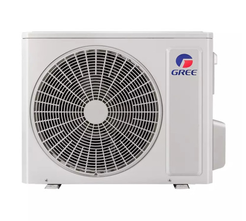 Кондиціонер GREE Cosmo GWH09AWCXB-K6DNA1A