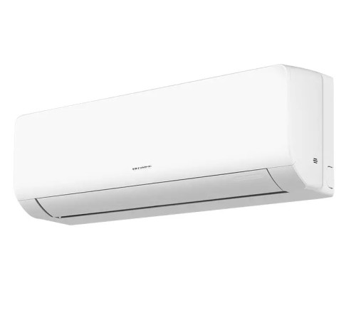 Кондиціонер GREE Cosmo GWH09AWCXB-K6DNA1A
