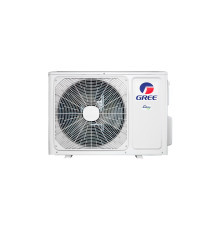 Кондиціонер GREE GWH09AKCXD-K6DNA1A R32 Wi-Fi
