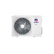 Кондиціонер GREE GWH09AKCXD-K6DNA1A R32 Wi-Fi