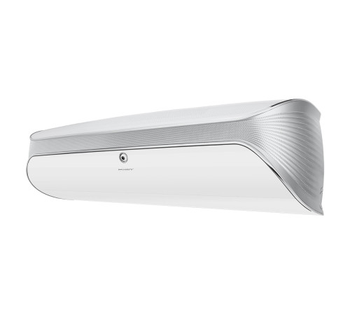 Кондиціонер GREE GWH09AKCXD-K6DNA1A R32 Wi-Fi