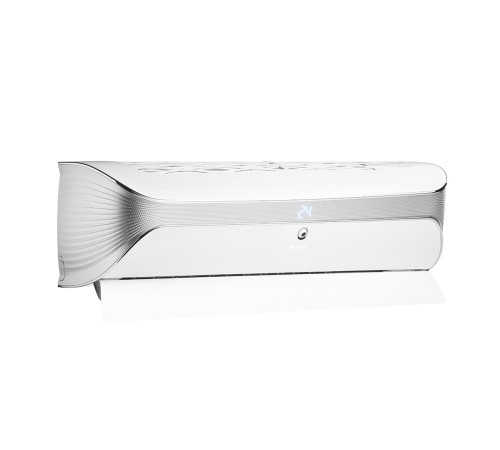 Кондиціонер GREE GWH09AKCXD-K6DNA1A R32 Wi-Fi