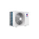 Кондиціонер GREE GWH09AKCXD-K6DNA1A R32 Wi-Fi