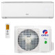 Кондиціонер GREE GWH09YD-S6DBA2A Wi-Fi