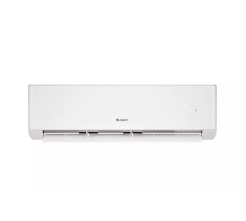 Кондиціонер GREE GWH09YD-S6DBA2A Wi-Fi
