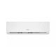 Кондиціонер GREE GWH09YD-S6DBA2A Wi-Fi