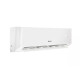 Кондиціонер GREE GWH09YD-S6DBA2A Wi-Fi