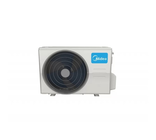 Кондиціонер Midea Aurora MSAB-12HRFN8-I / MSAB-12HRFN8-O