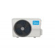 Кондиціонер Midea Aurora MSAB-12HRFN8-I / MSAB-12HRFN8-O