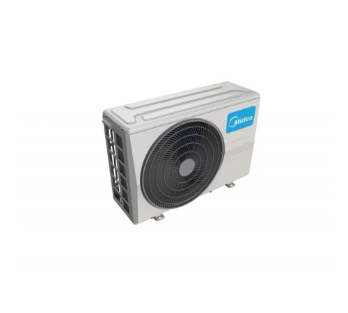 Кондиціонер Midea Aurora MSAB-12HRFN8-I / MSAB-12HRFN8-O