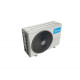 Кондиціонер Midea Aurora MSAB-12HRFN8-I / MSAB-12HRFN8-O