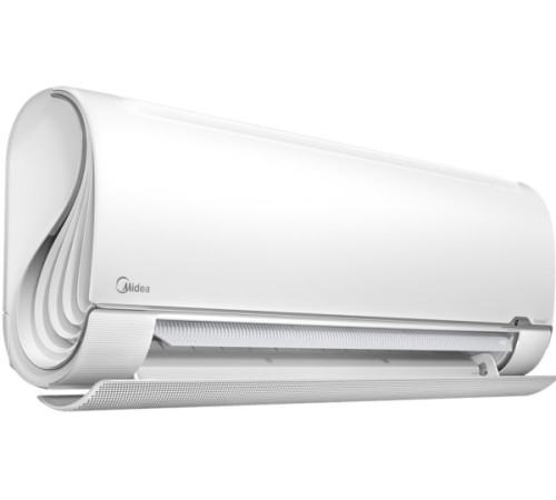 Кондиціонер Midea BreezeleSS FA-09N8D6-I / FA-09N8D6-O