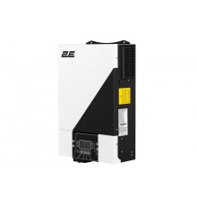 Інвертор 2E SM-6K248T 6200VA