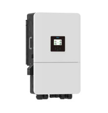 Гібридний інвертор Deye SUN-15K-SG05LP3-EU WiFi 