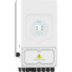 Гібридний сонячний інвертор Deye SUN-6K-SG05LP1-EU-AM2-P WiFi