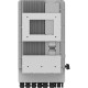 Гібридний сонячний інвертор Deye SUN-6K-SG05LP1-EU-AM2-P WiFi