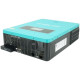 Гібридний сонячний інвертор Exelon EMAX PRO-10.2 KW