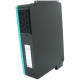 Гібридний сонячний інвертор Exelon EMAX PRO-10.2 KW