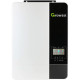 Гібридний сонячний інвертор Growatt SPF 5000ES