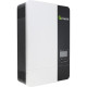 Гібридний сонячний інвертор Growatt SPF 5000ES