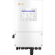 Гібридний сонячний інвертор Solis S6-EH1P6K-L-PLUS