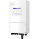 Гібридний сонячний інвертор Solis S6-EH1P6K-L-PLUS