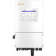 Гібридний сонячний інвертор Solis S6-EH1P8K-L-PLUS