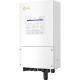 Гібридний сонячний інвертор Solis S6-EH1P8K-L-PLUS