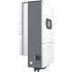 Гібридний сонячний інвертор Zlpower PD0060G-SPM-EU