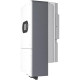 Гібридний сонячний інвертор Zlpower PD0060G-SPM-EU