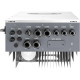 Гібридний сонячний інвертор Zlpower PD0060G-SPM-EU