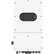 Гібридний сонячний інвертор Zlpower PD0060G-SPM-EU